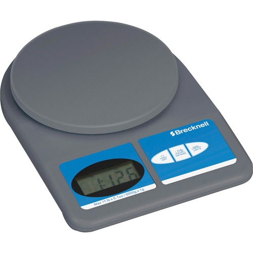 Scale, Office, Electronic, 11#