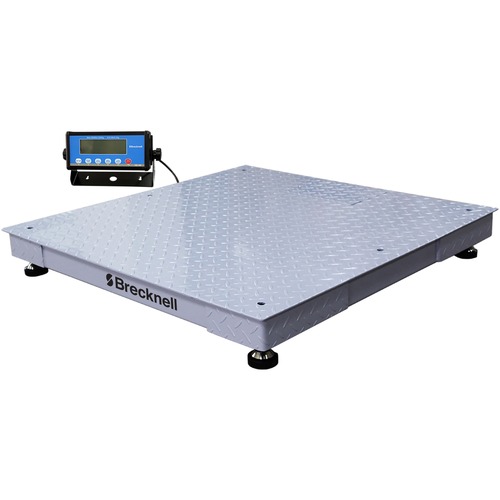 Scale, Floor, System, Indica