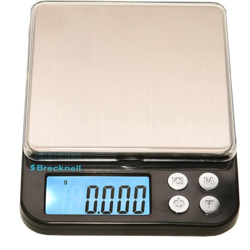 Scale, Balance, 500G