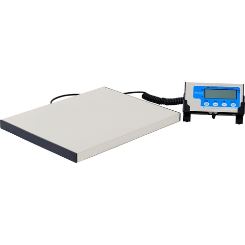 Scale, Shipping, Portable, 400#