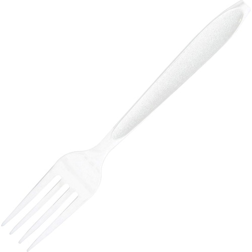 Fork, Heavy Weight, Solo 1000/CT