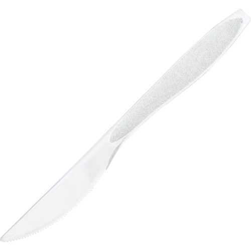 Knife, Heavy Weight 1000/CT