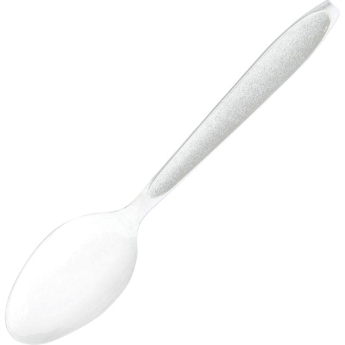 Spoon, Heavy Weight, Solo 1000/CT