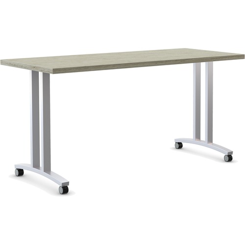 Base, Struc, 2T, Cstrs, 1 Pr, Ms 2/ST