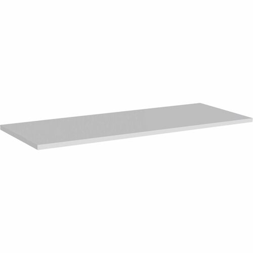 Top, 24x60, Gray