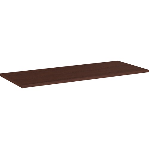 Top, 24x60, My