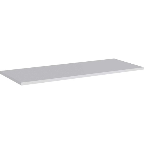 Top, 24x72, Gray