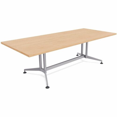 Table, Conference, 48x96, Rec, Ms, Km 2/BD