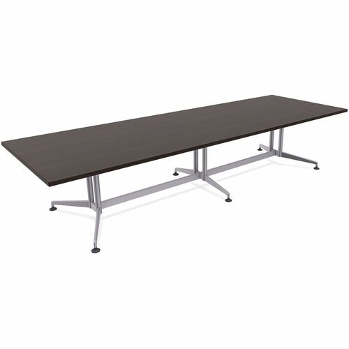 Table, Conf, 48x144, Rec, Ms, Er 2/BD