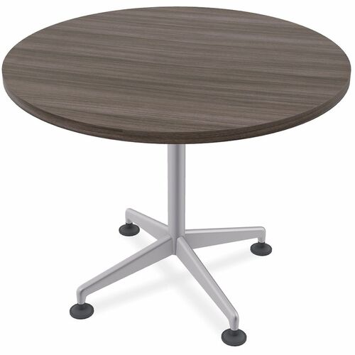Table, Zia Hospital, 42 Rdx29, Ms, Gd 8/BD