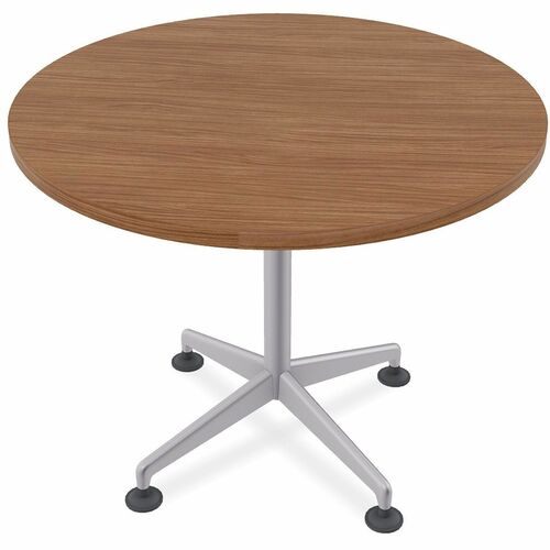 Table,Zia Hospital,42 Rdx29,Ms,Wa 8/BD