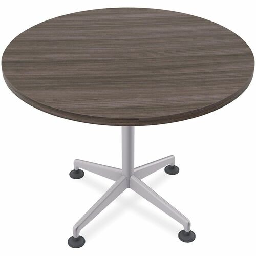 Table,Zia Hospital,36 Rdx29,Ms,Gd 10/BD