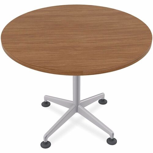 Table, Zia Hospital, 36 Rdx29, Ms, Wa 10/BD