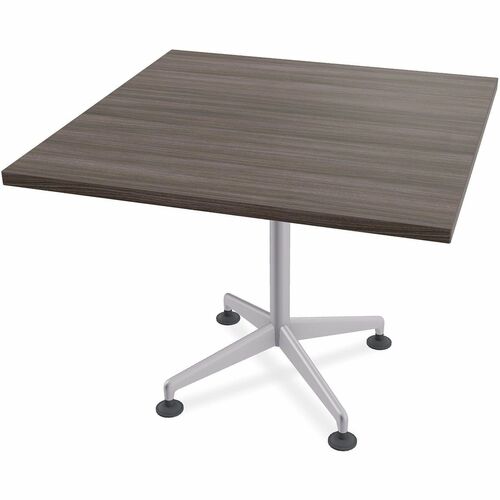 Table,Zia Hospital,36x36x29,Ms,Gd 8/BD