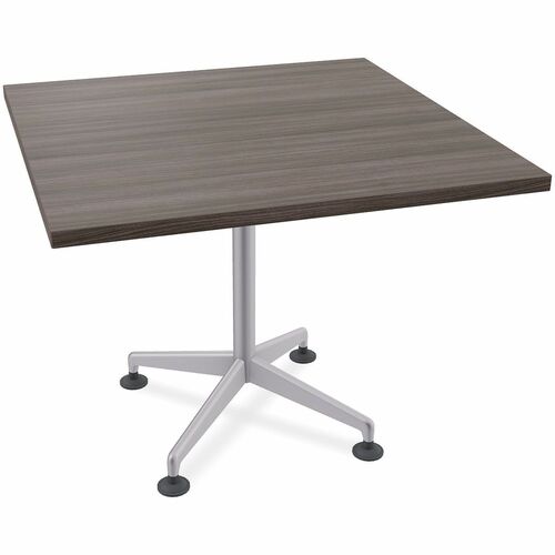 Table, Zia Hospital, 42x42x29, Ms, Gd 8/BD