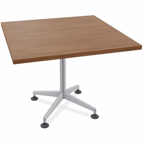 Table, Zia Hospital, 42x42x29, Ms, Wa 8/BD