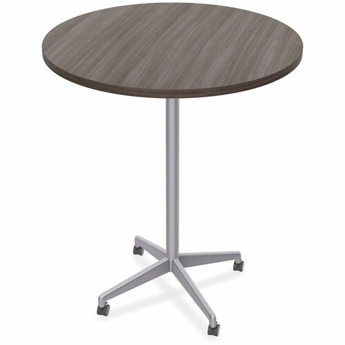 Table, Zia, Flip, 36 RDX42, MS, GD 6/BD