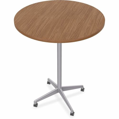 Table, Zia, Flip, 36 RDX42, MS, WA 6/BD