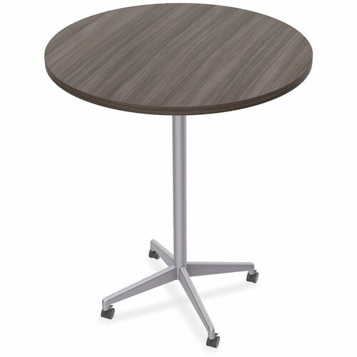 Table,Zia,Flip,42 Rdx42,Ms,Gd 6/BD