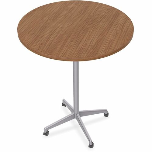 Table, Zia, Flip, 42 RDX42, MS, WA 6/BD