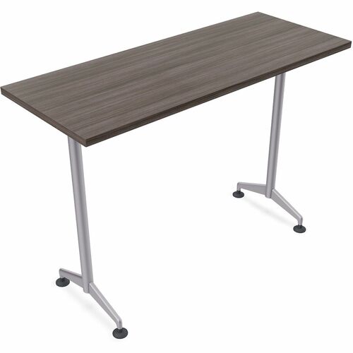 Table, Zia, Bh, Tr, Fx, 24x48, S, Gd 8/BD