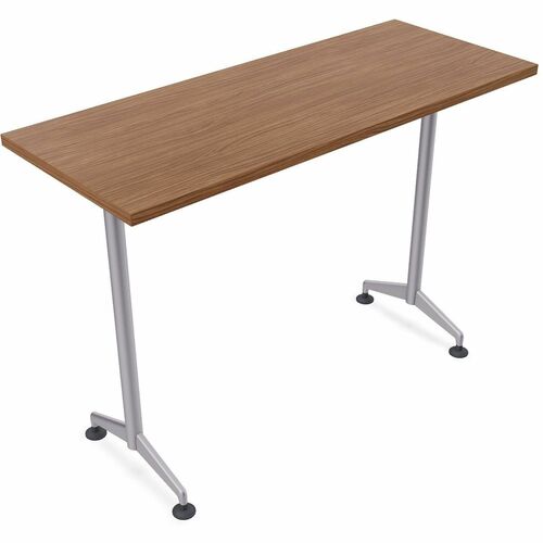 Table,Zia,Bh,Tr,Fx,24x48,S,Wa 8/BD