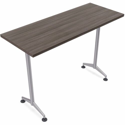 Table, Zia, Bh, Tr, Fx, 24x60, S, Gd 8/BD