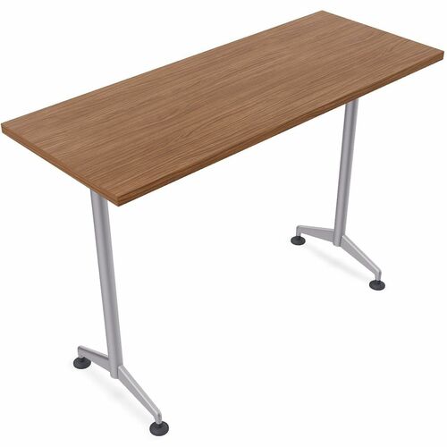 Table,Zia,Bh,Tr,Fx,24X60,S,Wa 8/BD