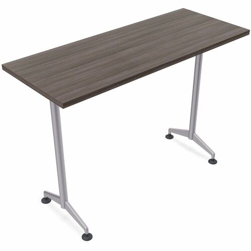 Table, Zia, Bh, Tr, Fx, 24x72, S, Gd 6/BD