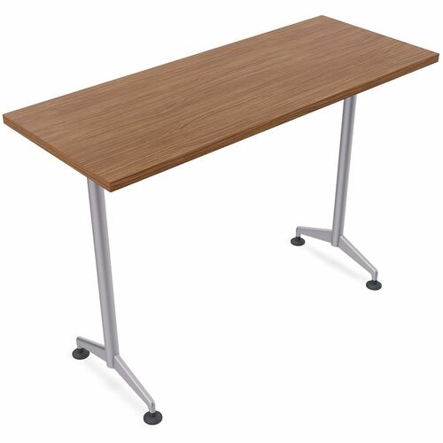 Table, Zia, Bh, Tr, Fx, 24x72, S, Wa 6/BD