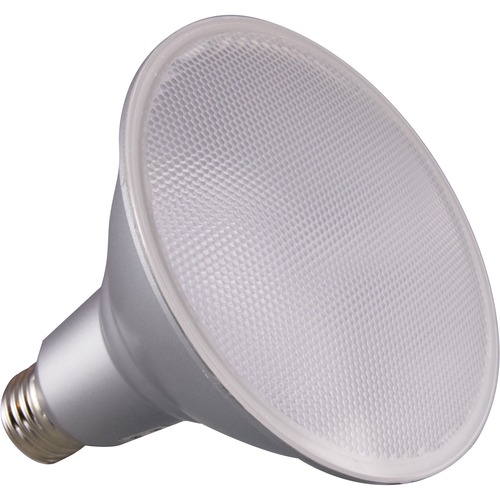 Bulb, LED, PAR38, 15 Watt, 3K, CA-OK
