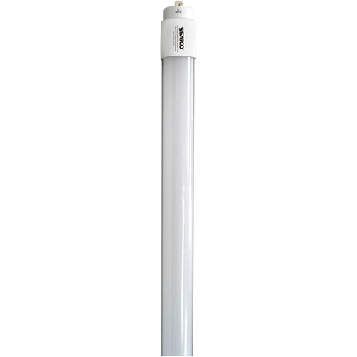 Tube, LED, T8, 40 Watt, 4000K, Cool White 10/CT
