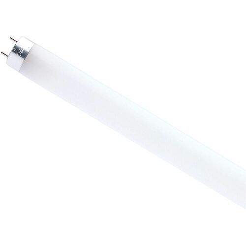 Tube, LED, T8, 4', 11W, 4K, Typ A 25/CT