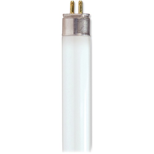 Tube, T5, 54 Watt, HO, 35K 40/CT