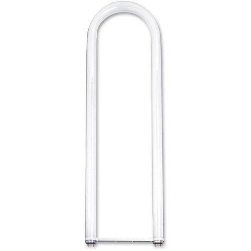 Tube, T8, U Bend, 32 Watt, 41K 6/CT