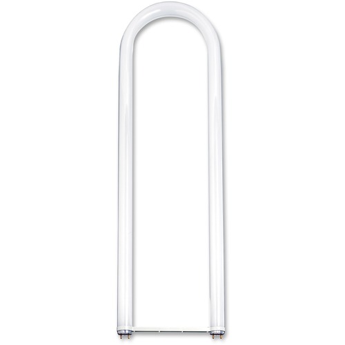 Tube, T8, U Bend, 32 Watt, 2700K 16/CT
