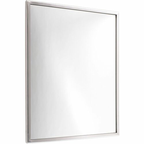 Mirror, 18x24