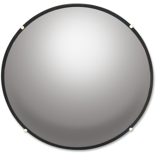 Mirror, Convex, 36"