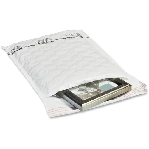 Mailer, Tufgrd, Xtrm, 9.5x14.5 50/CT