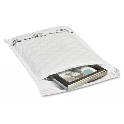 Mailer, Tufgard, XTRM, 10.5x16 50/CT