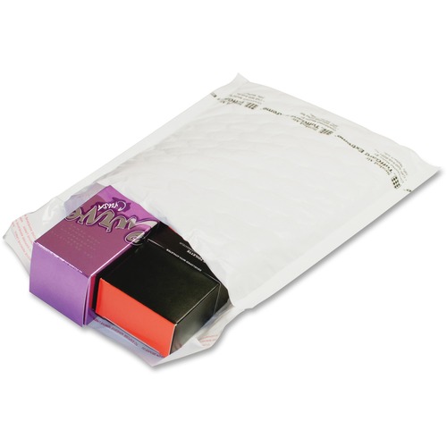 Mailer, Tufgard, XTRM, 14.3x20 25/CT