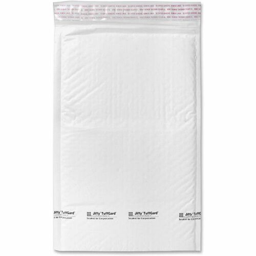 Mailer, Tuffgard, 7.3 x 12 Inch 25/CT