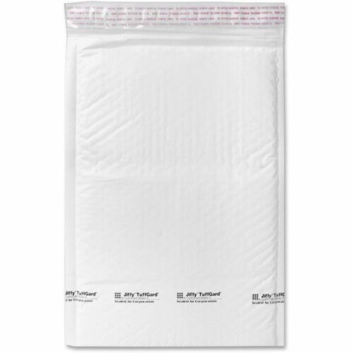 Mailer, Tuffgard, 9.5x14.5 25/CT