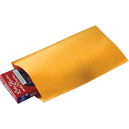 Mailer, Jiffylite, 4x8 250/CT