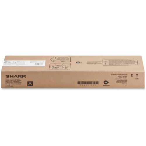 Cartridge, Laser, 4110, 5110, Black, 40K