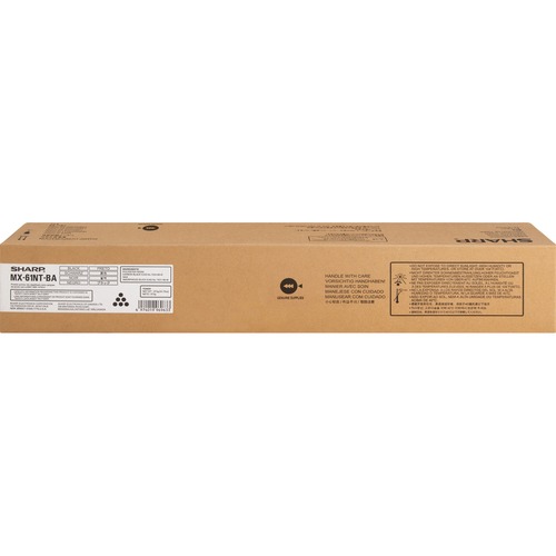 Cartridge, Laser, 3050, 5070, BK, 40K