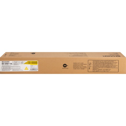 Catridge, LSR, 3050, 5070, YW, 24K