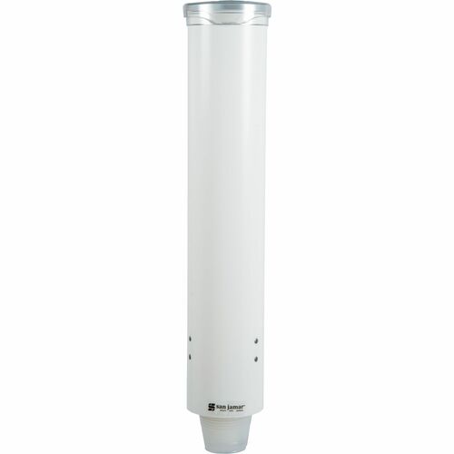 Dispenser, Cup, Water