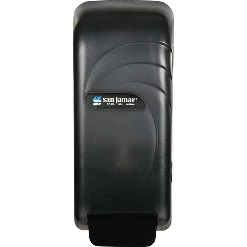 Dispenser, Soap, Oceans, 800ml