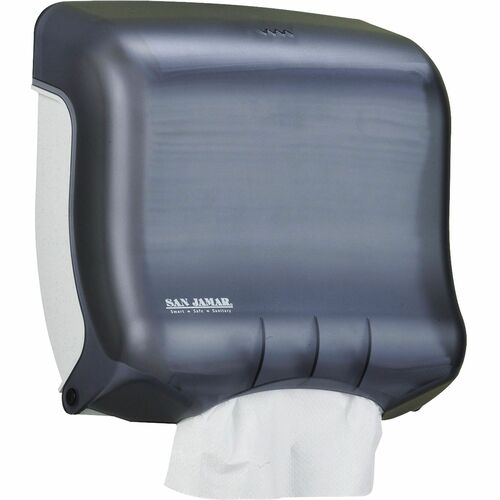 Dispenser, Towel, Center Multi Fold